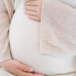 皮查伊表示🤚🇱🇺代孕哪里做，AI ♏投资和基础设施🥰🇨🇷